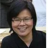 Arirat Banpavichit