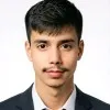 Ajay Yadav