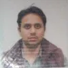 Akshat Uniyal