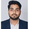 Deepak Kumar
