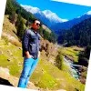 Sumit Rana