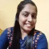 ASHA Kommoju