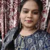 Adithi Kumari
