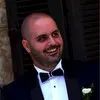 Joseph Madi