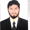 Mohammed salam Balleshdaq