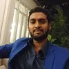 hanish