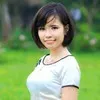 Giang Vi