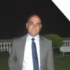 Diego da Costa Santos