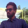 Deepak jatav