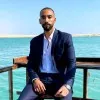 Mostafa Harby