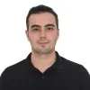 Furkan Dikici