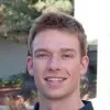 Ben Hewitt
