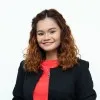 Shiela Marie Hisugan