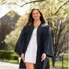 Emily Malatesta