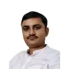 Tanmay Mishra