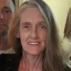 Marybeth Smith