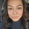 Karina Reyes
