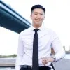 Calvin Ton