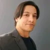 Ricardo Muniz