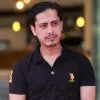 Mohd Sameer