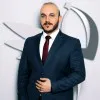 Ammar Alsayed