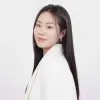Yerin Kim