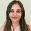 Shwetha