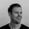 Thomas McInerney