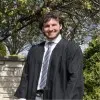 Michael Matz