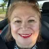 Gloria