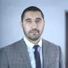 Soufiane NASSIJ