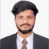 Manish Kumar