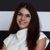 Dorsa Jenab