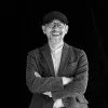 Yoshiya Ichimura