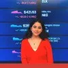 Aditi Shukla