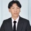 Muhammad Asrul Sani