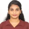 Pavithra Padmanapan