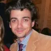 Daniel Fischer