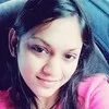 sofia goyal