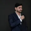 Utkarsh Baunthiyal