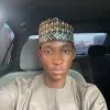 Aliyu Alhassan