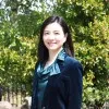 Suzy Li