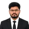 Ragav