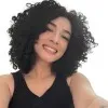 Taislayne Araujo