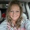 Holly Smith