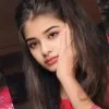 Sikha Mehta