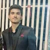 Manas Prajapati