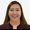 Seleen Faith Beltran