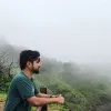 Abhishek Rai