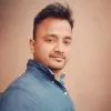 Ramesh Roy